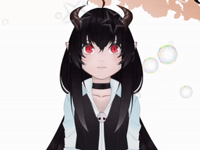 Gizama